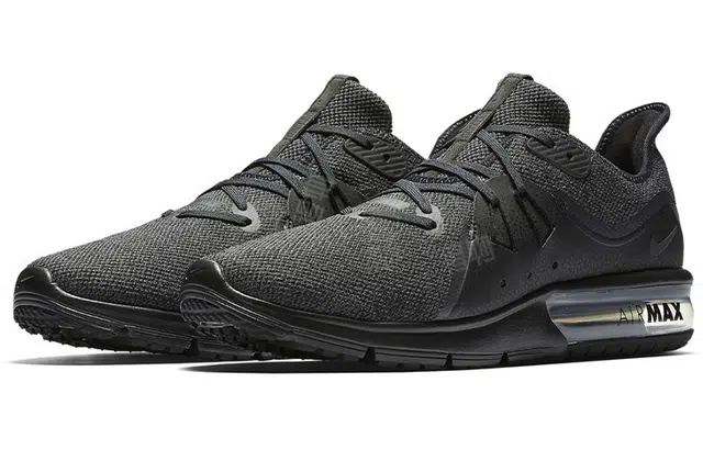 Nike Air Max Sequent