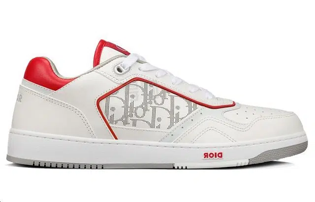 DIOR B27