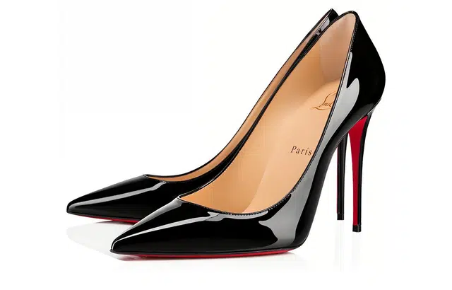 CL Kate