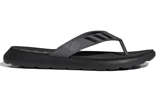 adidas Comfort Flip Flops