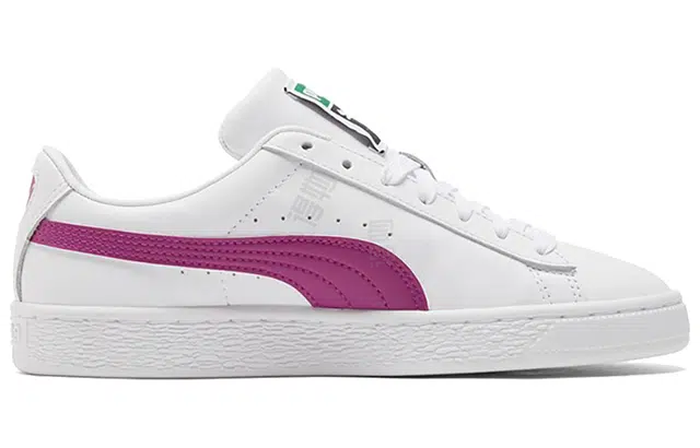 PUMA Basket Classic Xxi