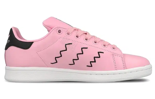 adidas originals StanSmith