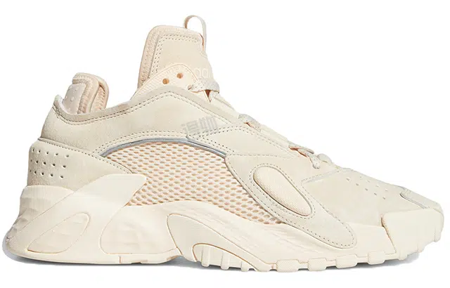 adidas originals Streetball