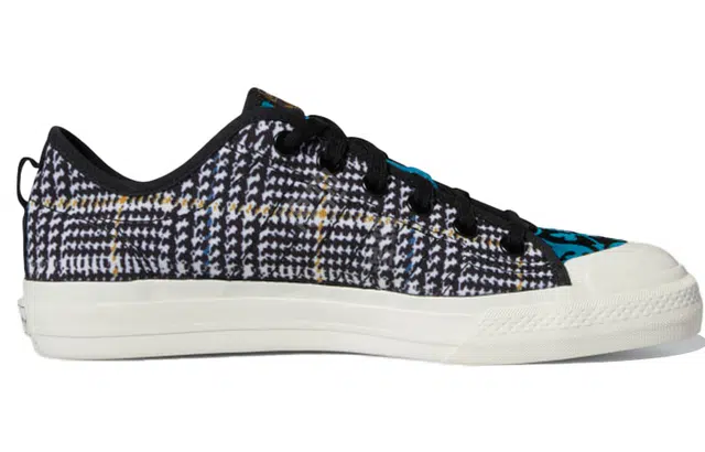 adidas originals NIZZA Rf