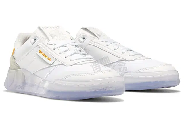 Reebok Club C Legacy