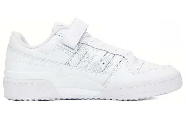 adidas originals FORUM Low