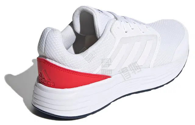 adidas Galaxy 5