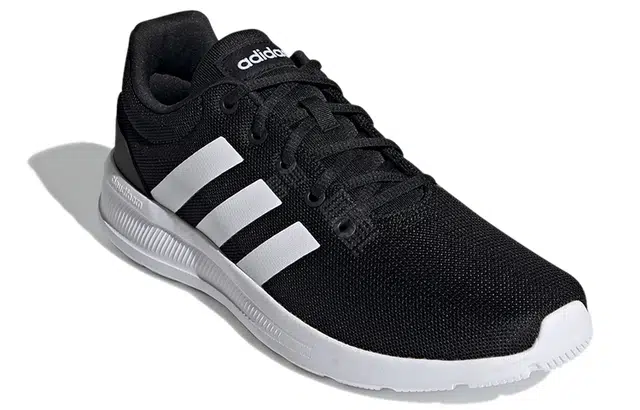 adidas neo Lite Racer