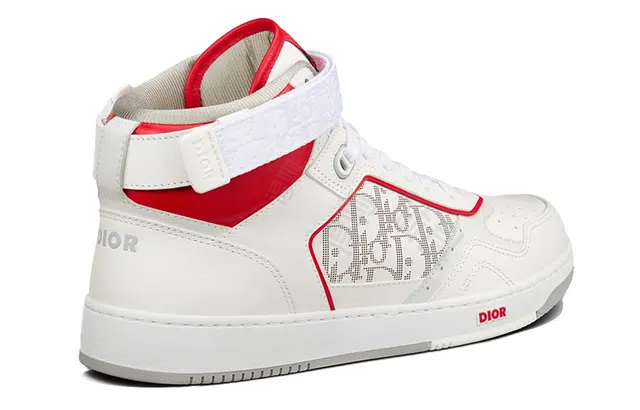 DIOR B27