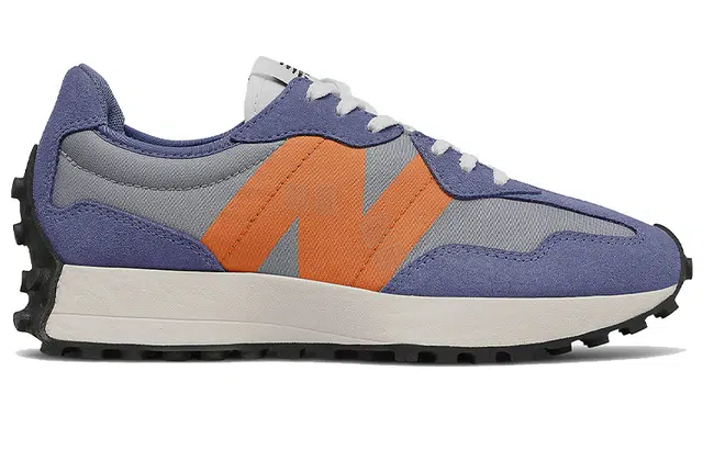 New Balance NB 327