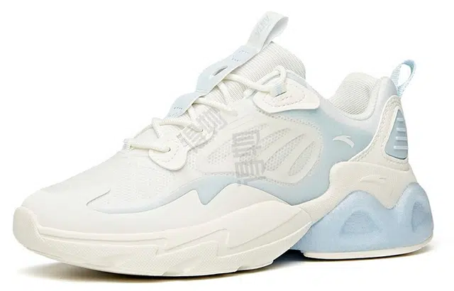 Anta 2.0