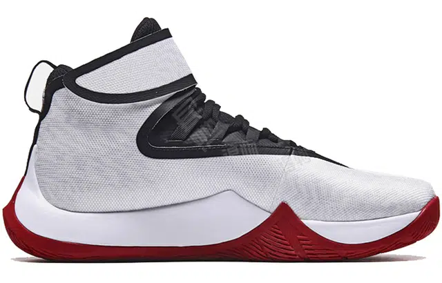 Jordan Fly Unlimited PFX
