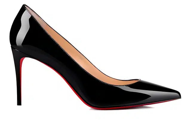 CL Kate