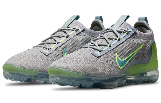 Nike VaporMax 2021VaporMax Flyknit