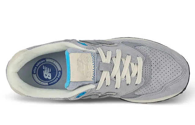New Balance NB 999