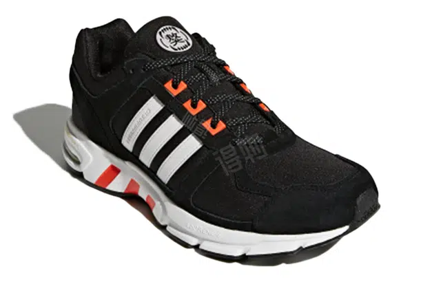 adidas Equipment 10 CNY