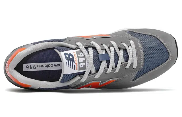 New Balance NB 996