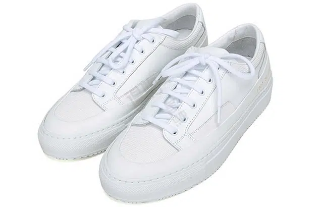 Common Projects