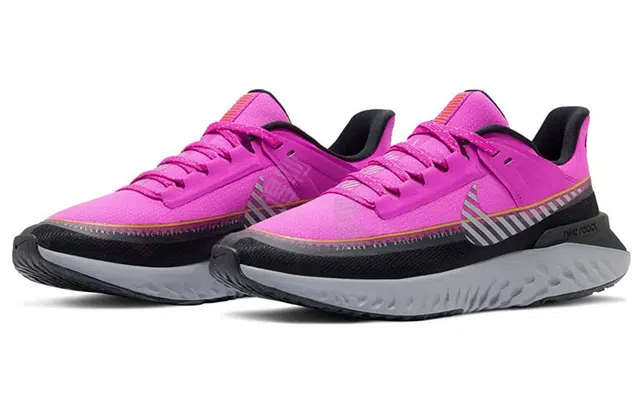 Nike Legend React 2