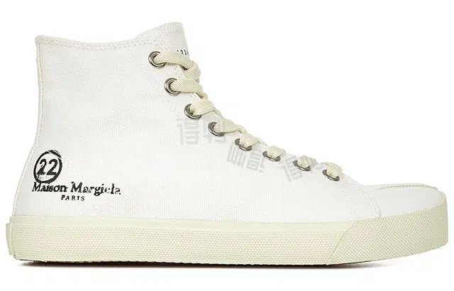 Maison Margiela Tabi
