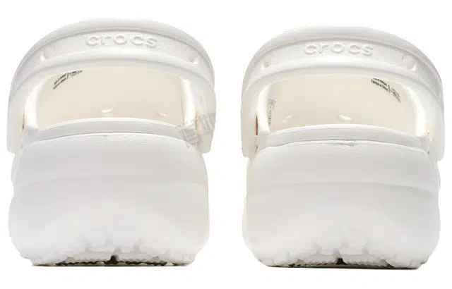 Crocs Classic clog