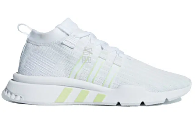adidas originals EQT