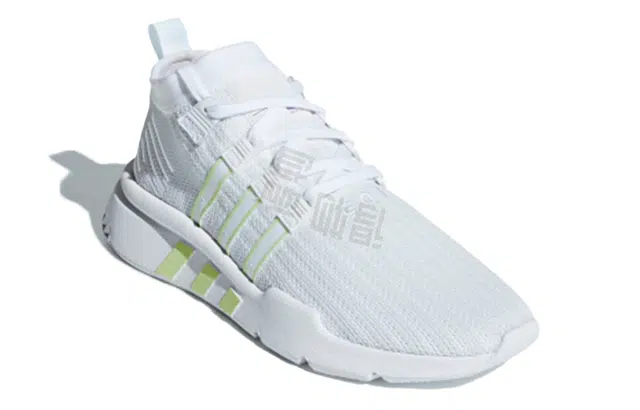 adidas originals EQT