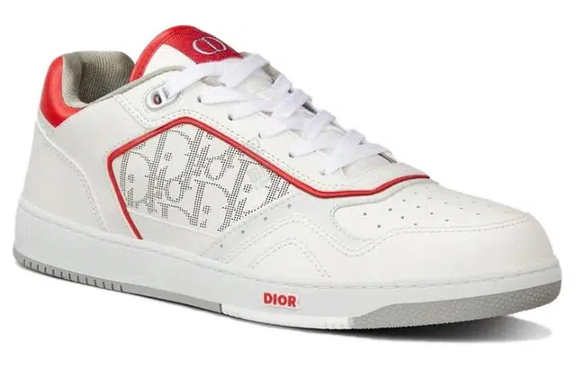 DIOR B27