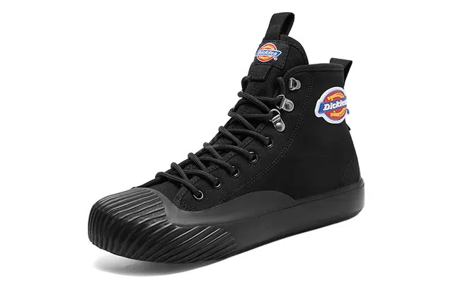 Dickies