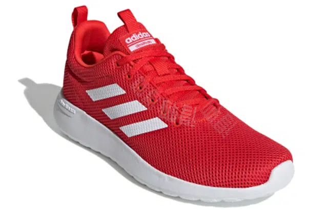 adidas neo Lite Racer Cln