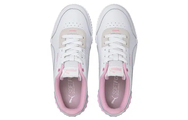 PUMA Carina Lift