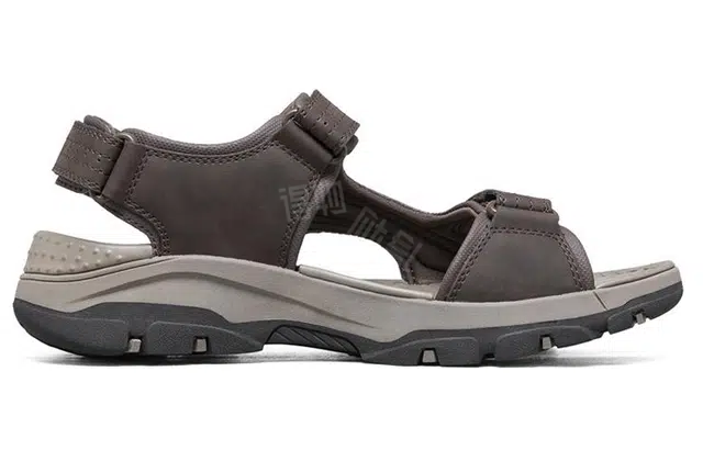 Skechers Tresmen