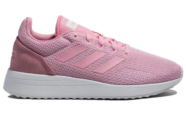 adidas neo Run 70S