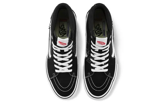 Vans SK8 Skate Classics