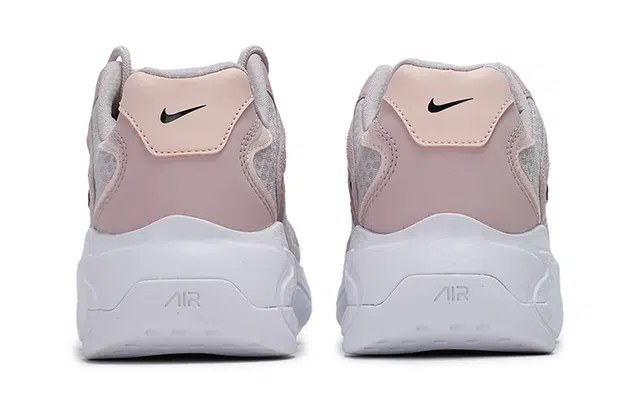 Nike Air Max 2X
