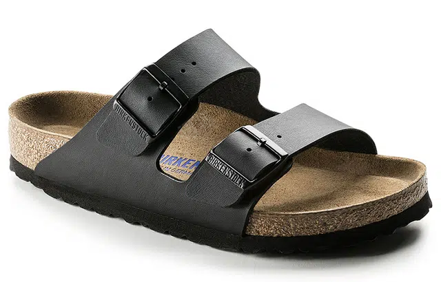 Birkenstock Arizona