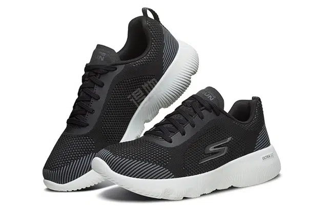 Skechers GO RUN Focus