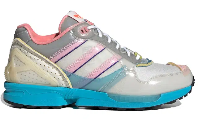 adidas ZX 0006 Inside Out