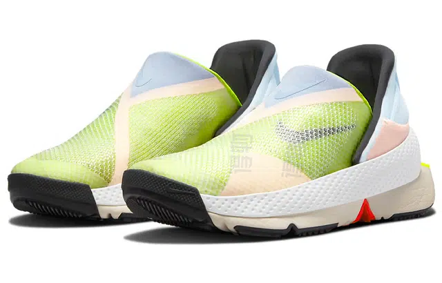 Nike Go FlyEase