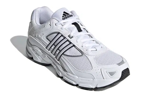 adidas originals Response CL PU