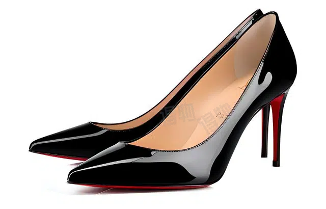 CL Kate
