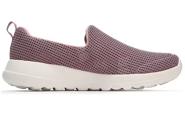 Skechers Go Walk