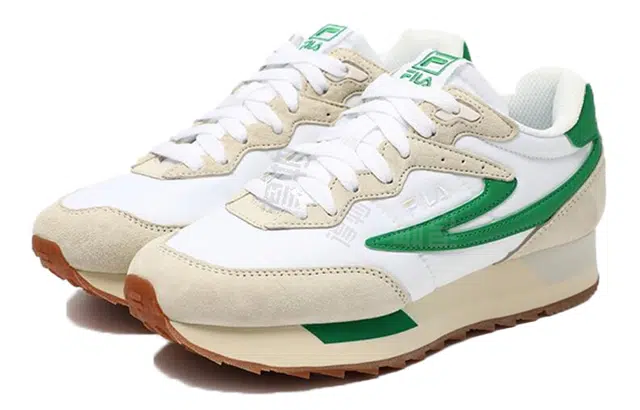 Fila Modulus