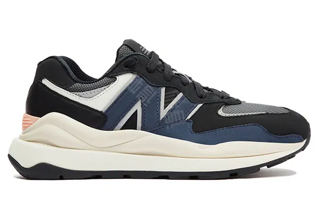 New Balance NB 5740