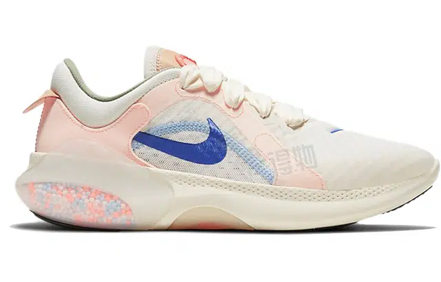 Nike Joyride Dual Run 2