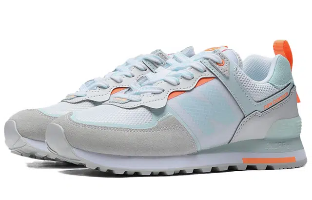 New Balance NB 574