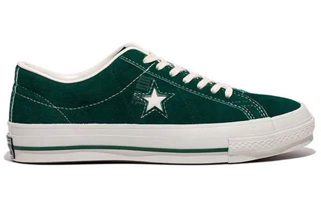 Converse One Star J VTG