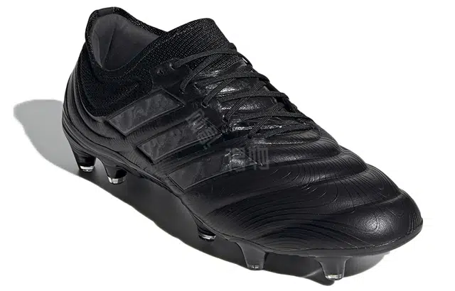 adidas Copa 20.1 Firm Ground Boots