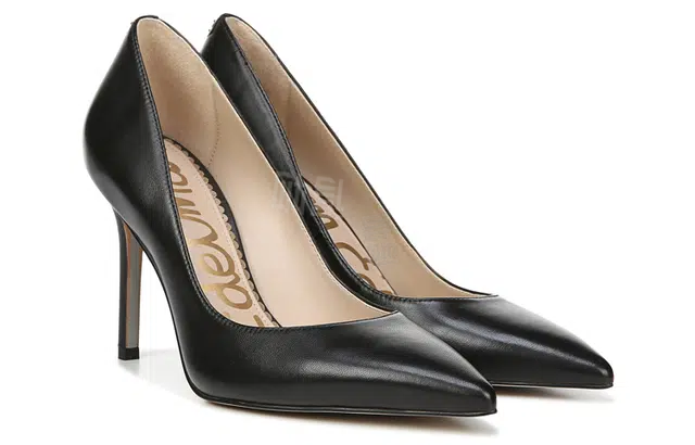 Sam Edelman Hazel
