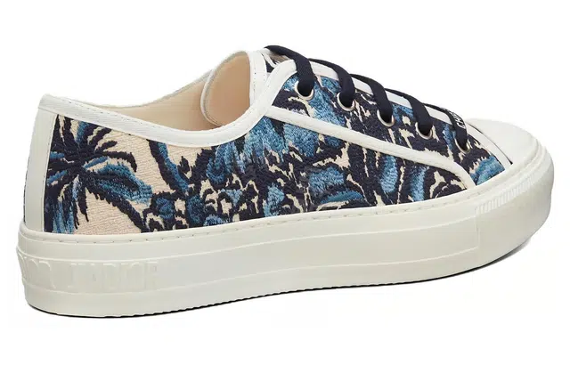 DIOR Walk'n'Dior